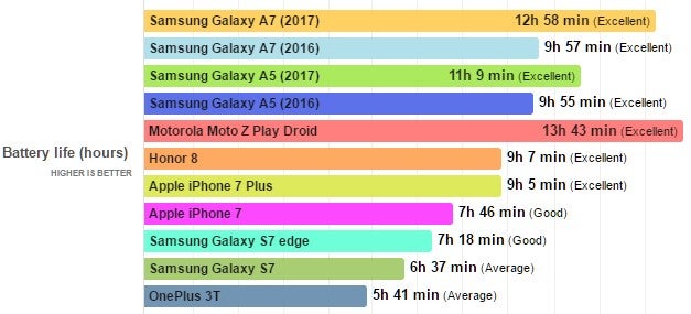 quad hd display resolution