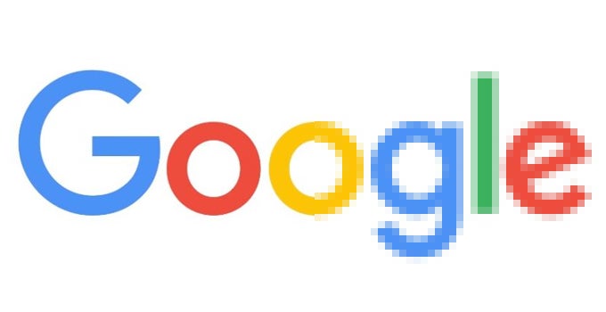 Google's JPEG encoder reduces image size by 35%, could help you save mobile data in the future