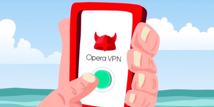 Visit blocked websites and watch Netflix anywhere with 5 of the best Android VPN apps