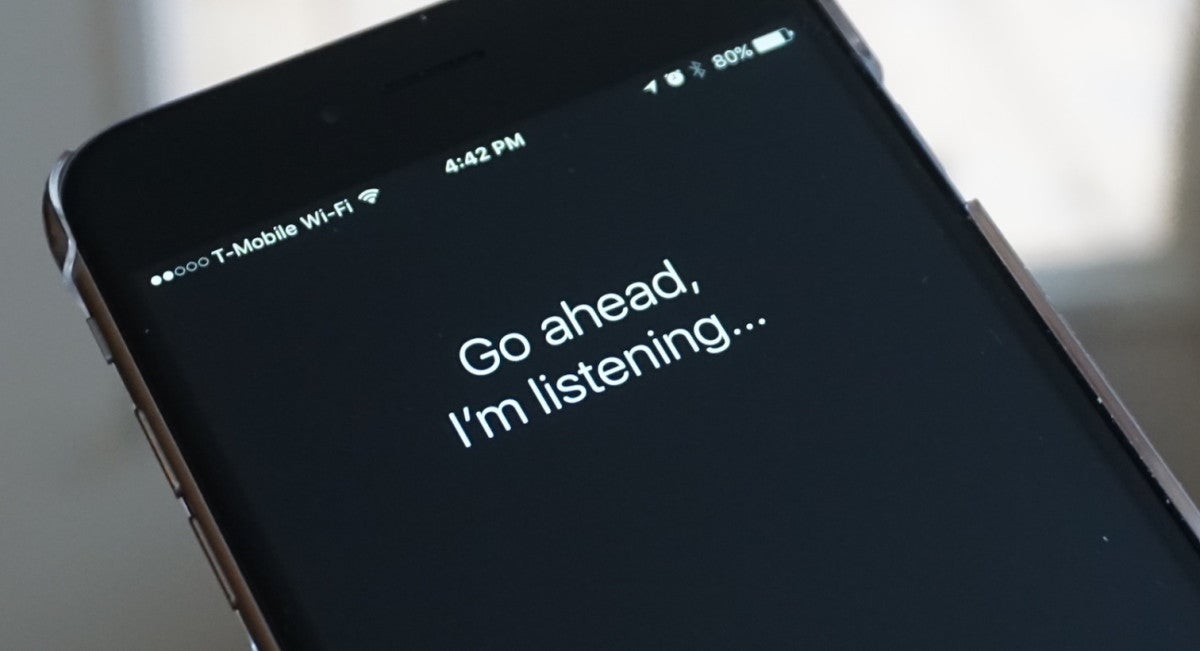 Siri directs prostitute-seeking iPhone users to an unexpected location