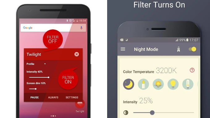 Best Android apps