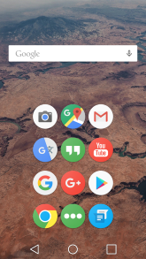 Pixel - Best Android apps