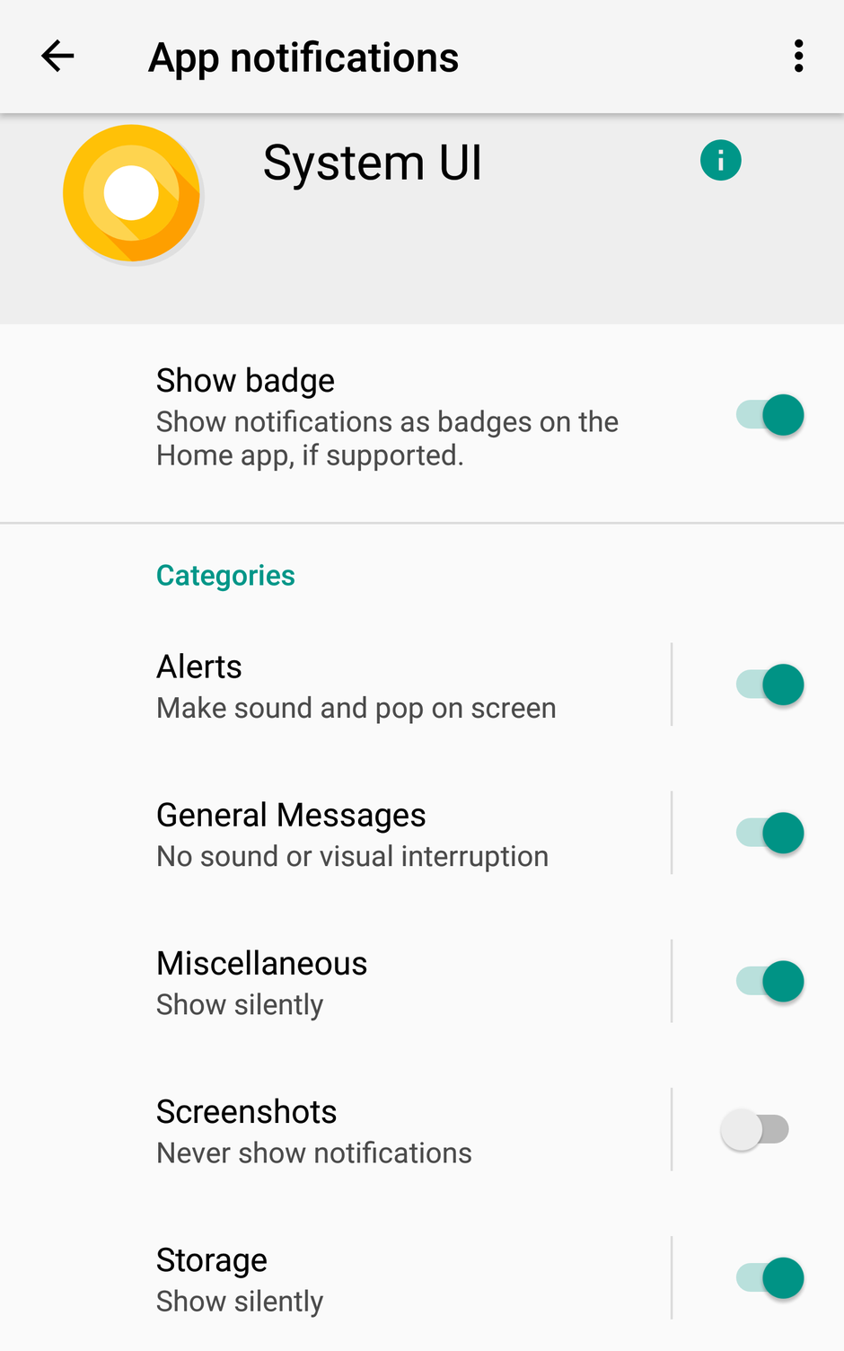 Android 8.0 Oreo review: Oh, you'll love it! - PhoneArena