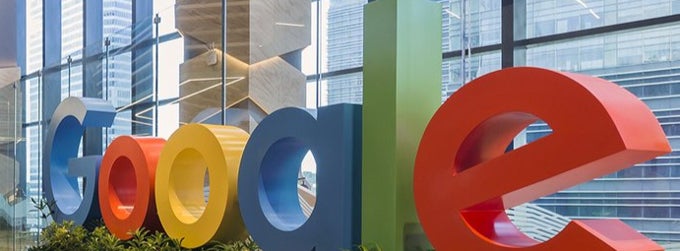 Google Duo updated with audio-only calls option, Allo gets the ability to share files