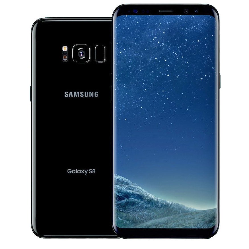 Samsung to boost Galaxy S8 appeal with early bird promos before the April 21 release