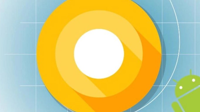 Android O makes adding custom ringtones a piece of cake