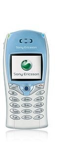 PhoneArena's Retro-Rewind: Sony Ericsson t68i