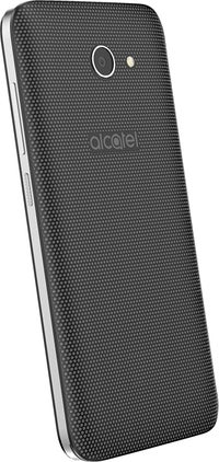 The Alcatel A30 is a $99 Android Nougat phone (or just $59 with Amazon ...