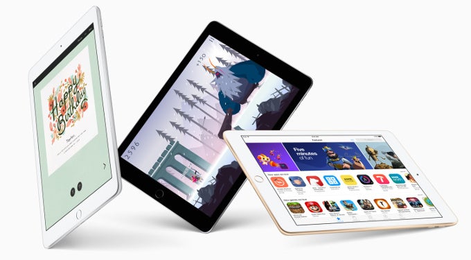 Best deal on Apple's new iPad: Best Buy bundles in gift cards, more extras