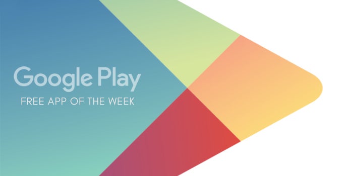 'Free app of the week' section quietly disappears from Google Play
