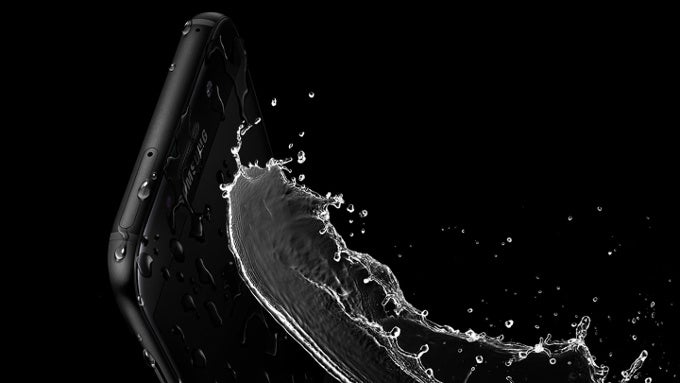 Samsung has quietly slashed prices on two of the best affordable phones around: the Galaxy A5 (2017) and A3 (2017)