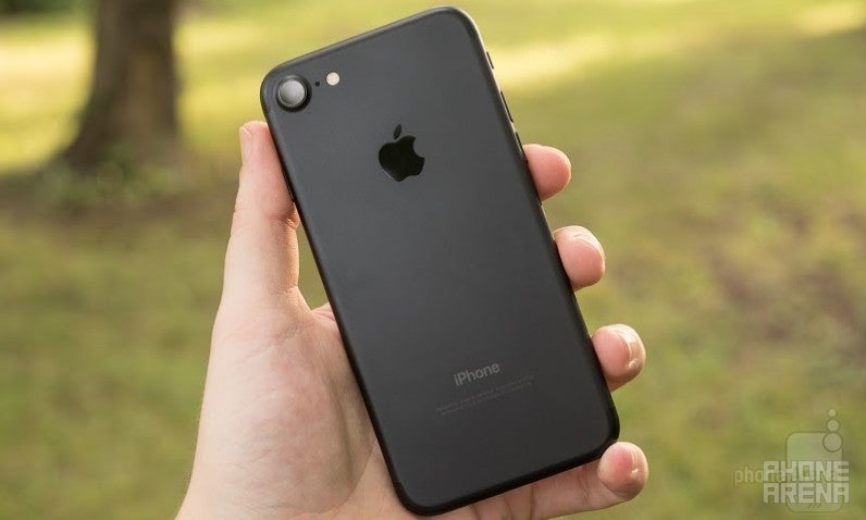 Apple releases iOS 10.3 and watchOS 3.2 updates – see what's new!