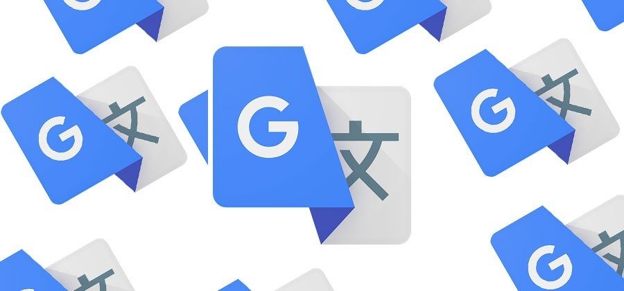 New Google Translate update brings word definitions and easy account switching
