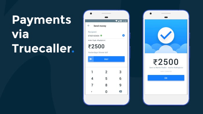 Truecaller announces a massive update: SMS inbox, Duo integration, and payment system coming to the app