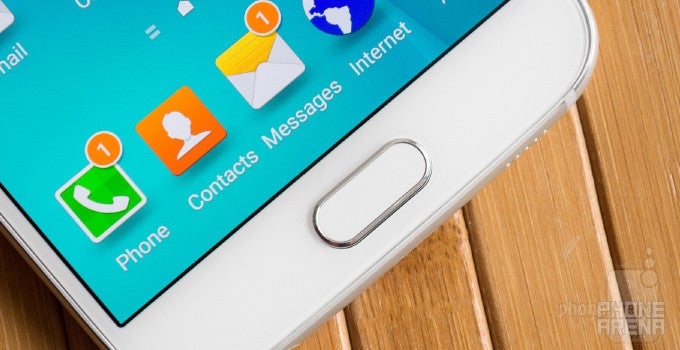Canadian Galaxy S6 owners on Telus will receive Nougat on April 10