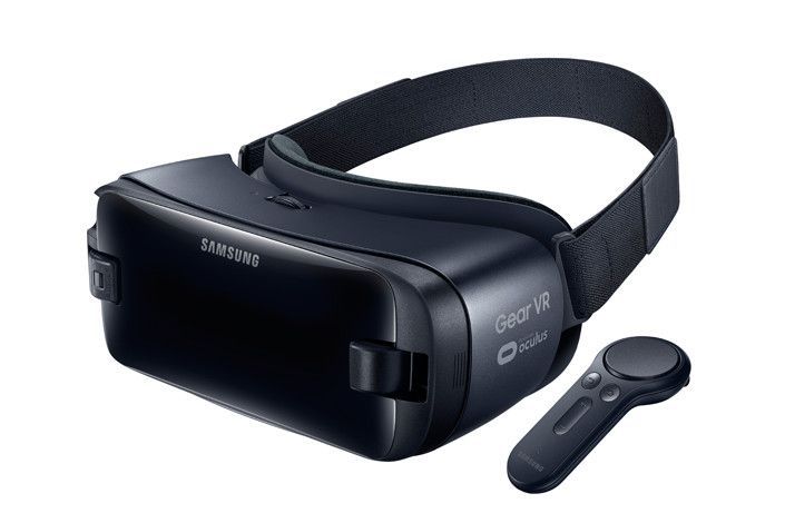 Check out all the official Samsung gear that was announced at the Unpacked event