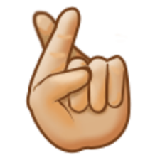 Why does Samsung insist on making its emoji so awful?