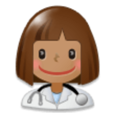 Why does Samsung insist on making its emoji so awful?