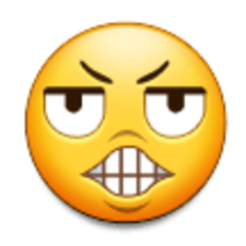Why does Samsung insist on making its emoji so awful?