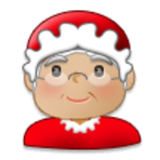 Why does Samsung insist on making its emoji so awful?
