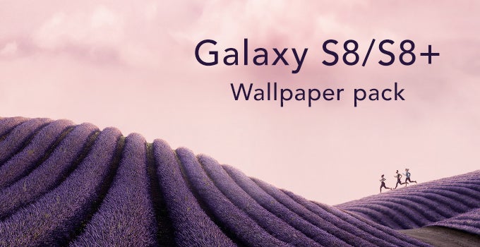 infinity wallpaper galaxy