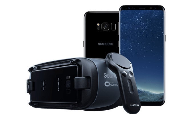 Can't get enough of the new Samsung phones and gear? Check out all the extra "Unpacked" footage here