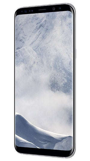 So, what do you think of the Galaxy S8 and S8+? (poll results)