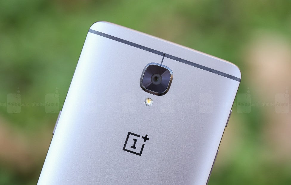 OxygenOS Open Beta 4 for OnePlus 3 and 3T brings new launcher, support for Android 7.1.1 shortcuts