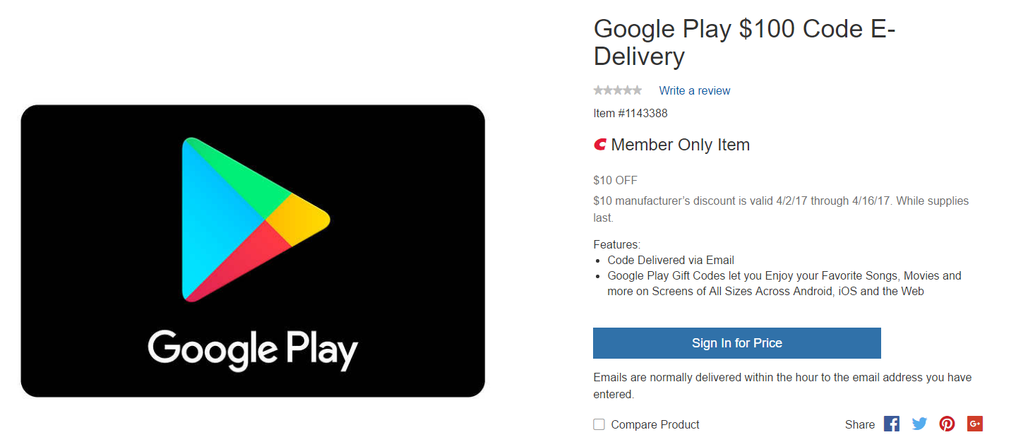 Google play карты. Карта гугл плей. Подарочная карта Google Play. Google Play code. Сертификат Google Play.