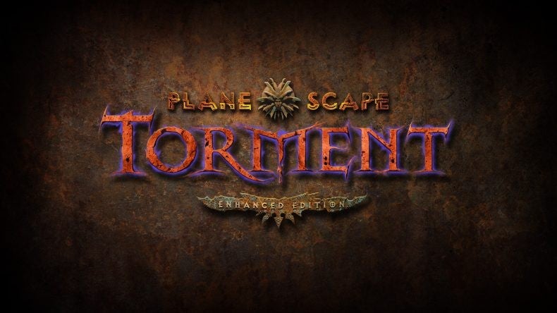 Planescape: Torment - Enhanced Edition announced for Android and iOS