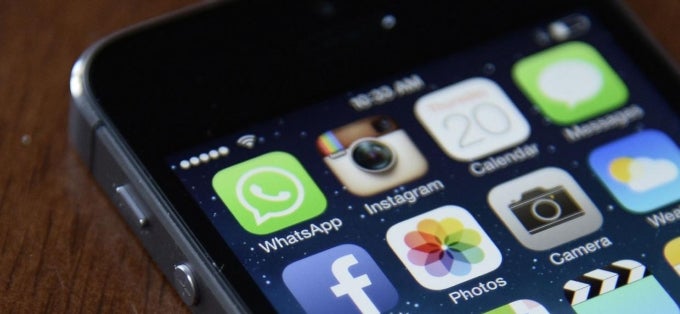 WhatsApp to launch peer-to-peer mobile payments in India