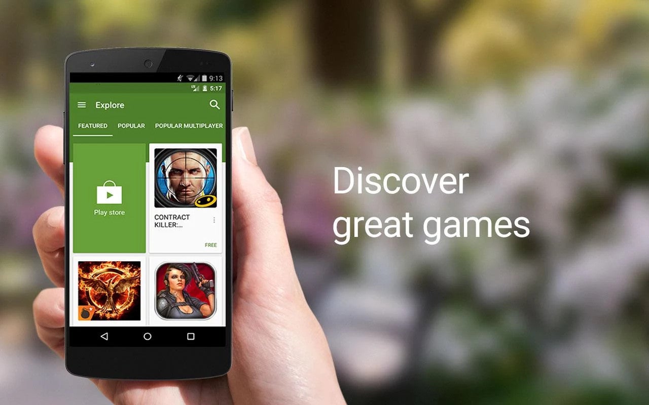 Google removes iOS support in Google Play Games Services due to low usage