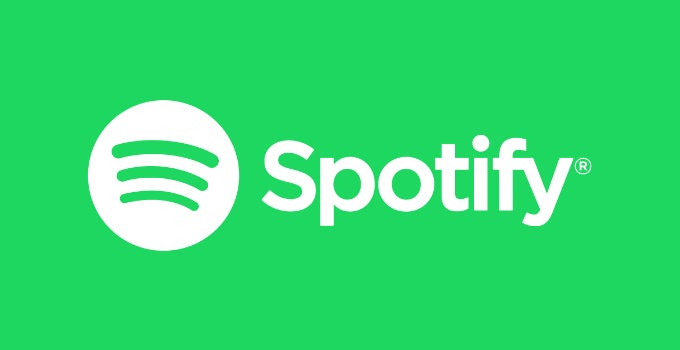 Spotify to deliver content exclusively to premium subscribers for a limited time under new licensing deal