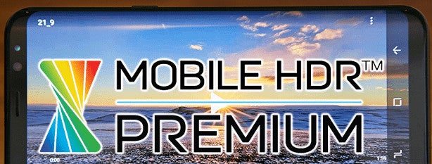 Netflix: sorry, our UHD streams don't support the Galaxy S8 or LG G6 HDR displays for now