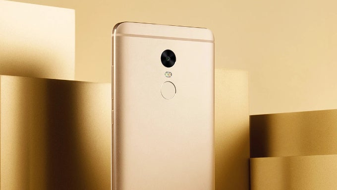 5 affordable Snapdragon 625 phones with amazing battery life