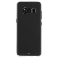 case-mate-barely-there-s8-case-2