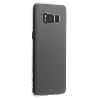 case-mate-barely-there-s8-case-3