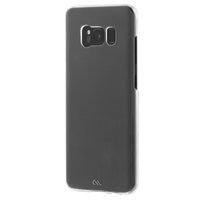 case-mate-barely-there-s8-case-4