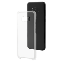 case-mate-barely-there-s8-case-1