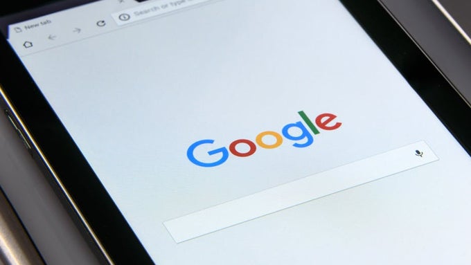 Google battles fake news by introducing &quot;Fact Checks&quot; to search results