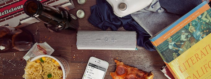 5 best $100-300 Bluetooth speakers to consider in 2017