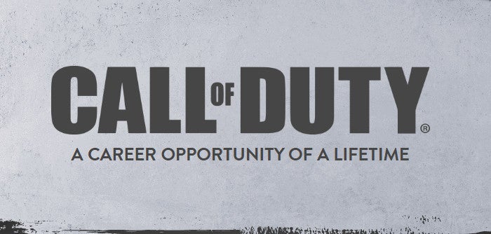 King to develop Activision's second Call of Duty mobile game for 2017