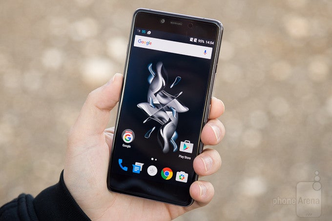 OnePlus still mum on Android Nougat update for the OnePlus 2 and OnePlus X, what gives?