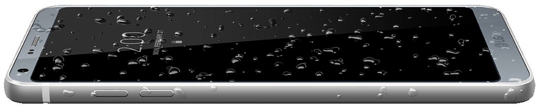 Best LG G6 screen protectors