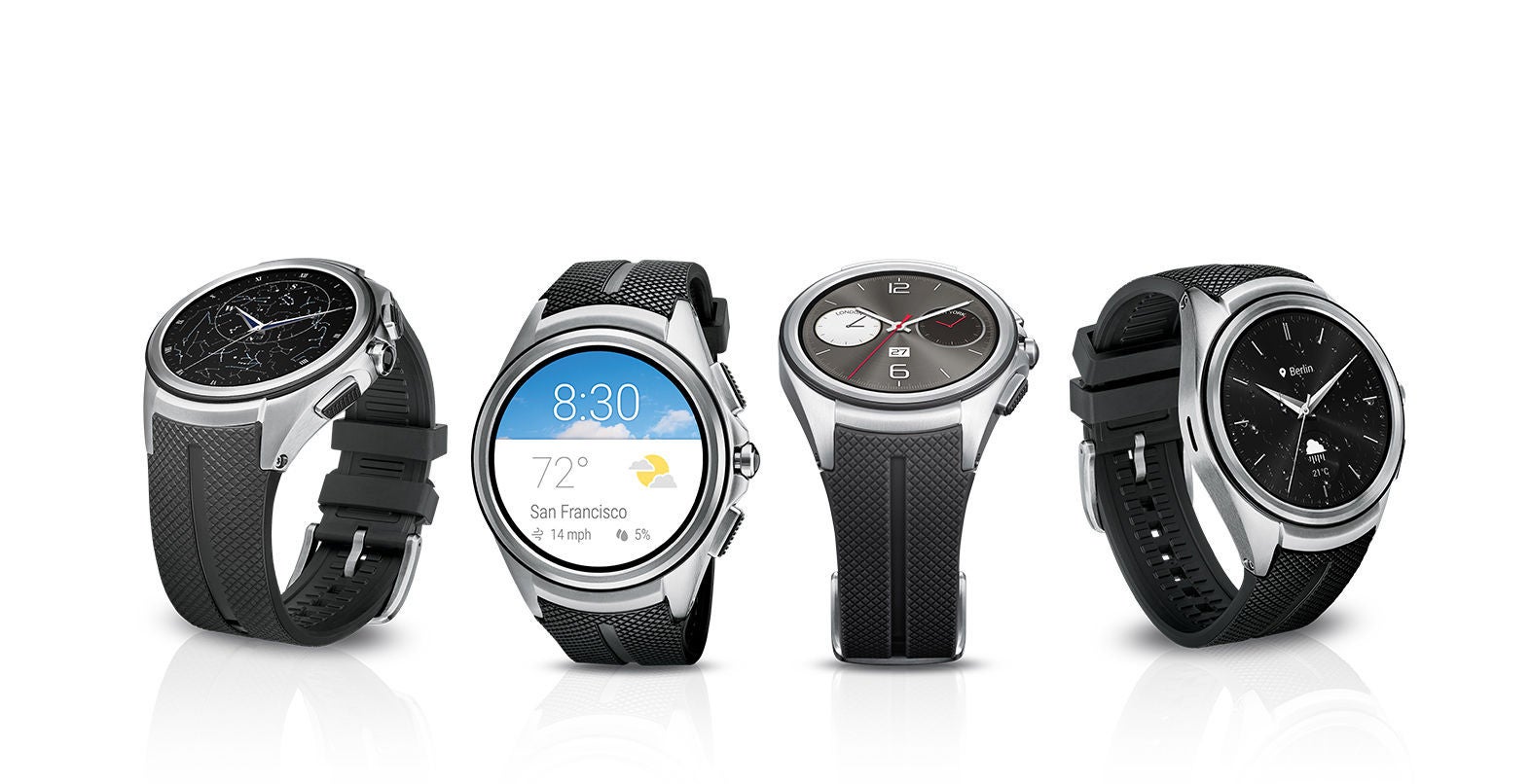 Lg urbane 2nd edition hotsell lte smartwatch