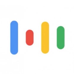Google is developing a more robust 'personality' for its AI assistant