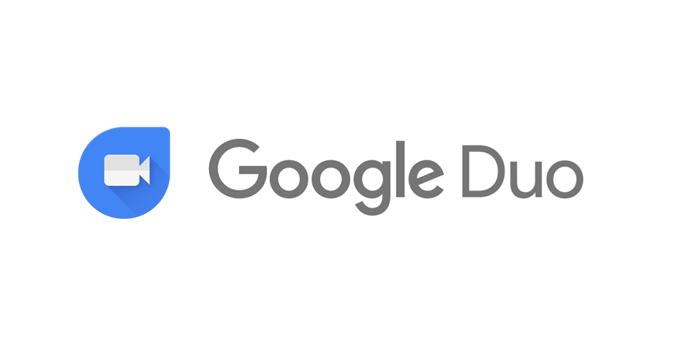 Google Duo's voice-calling feature is now officially available worldwide