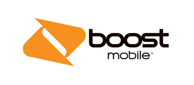 google boost mobile