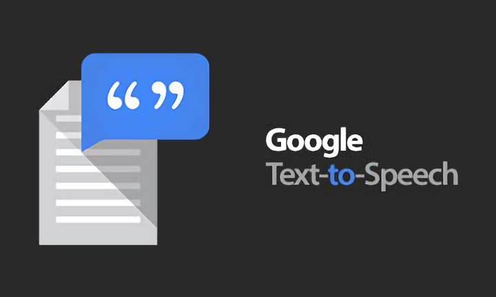 New Google Text-to-speech update brings improved narration voices and support for 6 new languages