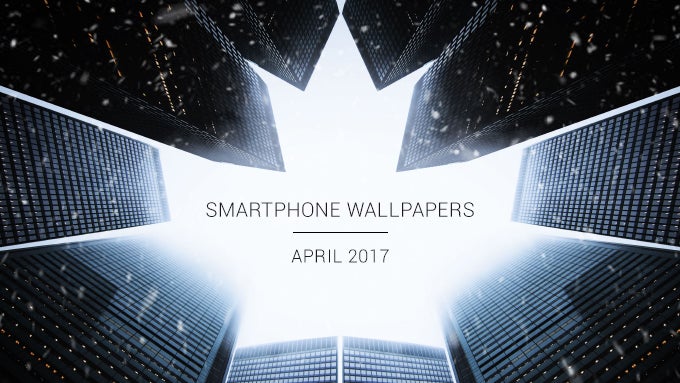 Beautiful ultra high-res wallpapers, perfect for your Pixel XL, Galaxy S8 and S7, LG G6, LG V20, HTC U Ultra and others